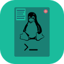 Linux命令手册 - 命令速查